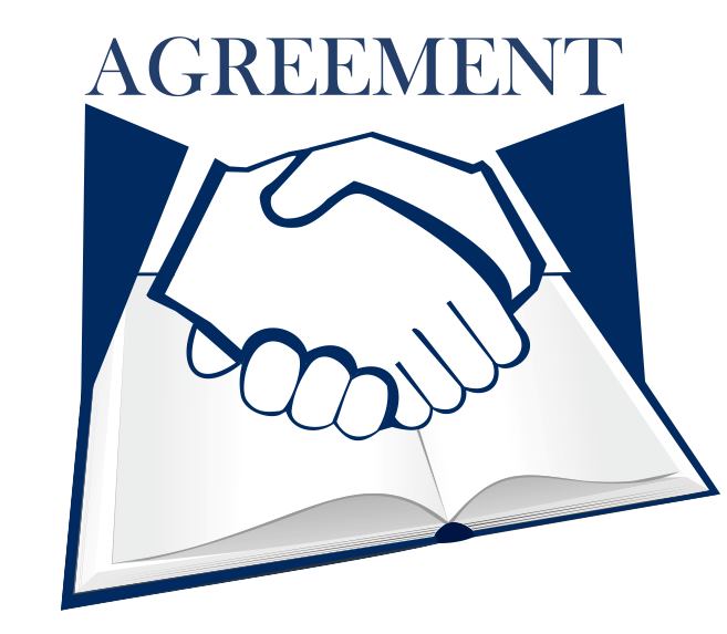 Tentative Agreement Summary